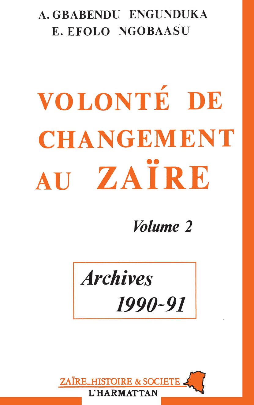media/pim/2_metadata-image-62655379.jpeg