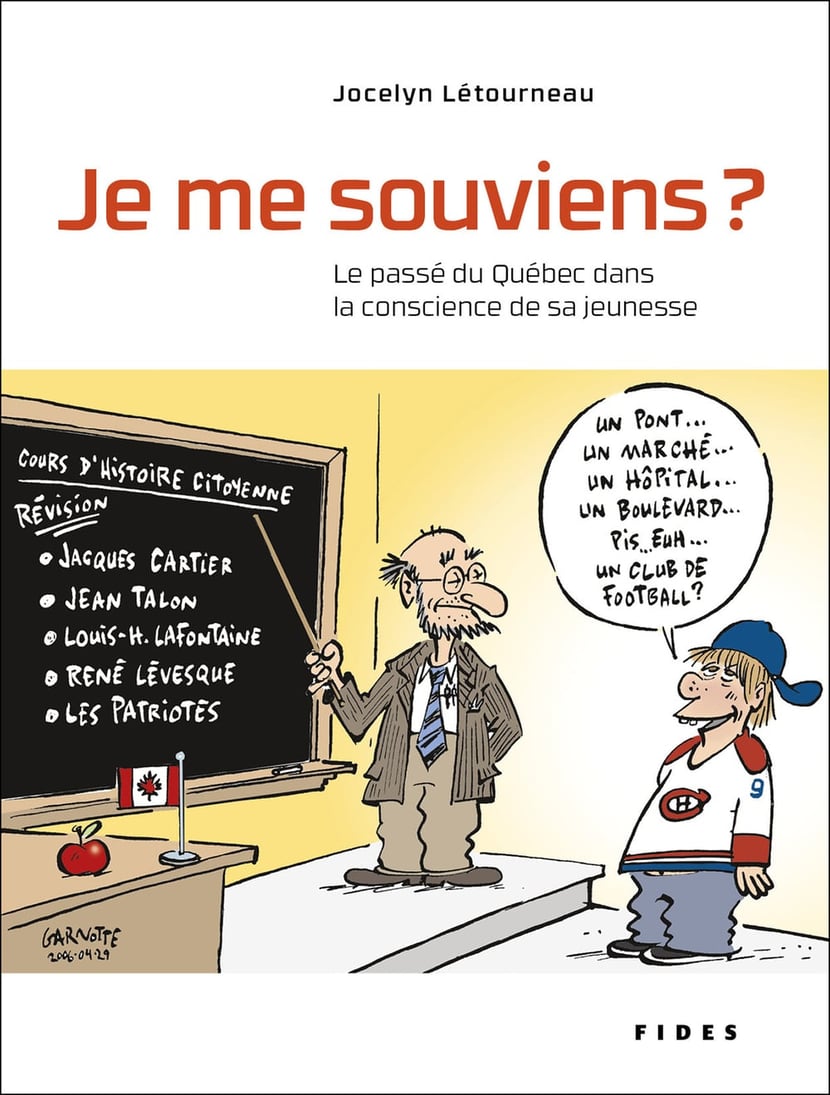 media/pim/2_metadata-image-6329069.jpeg