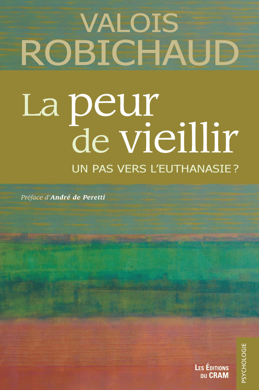 media/pim/2_metadata-image-6334732.png