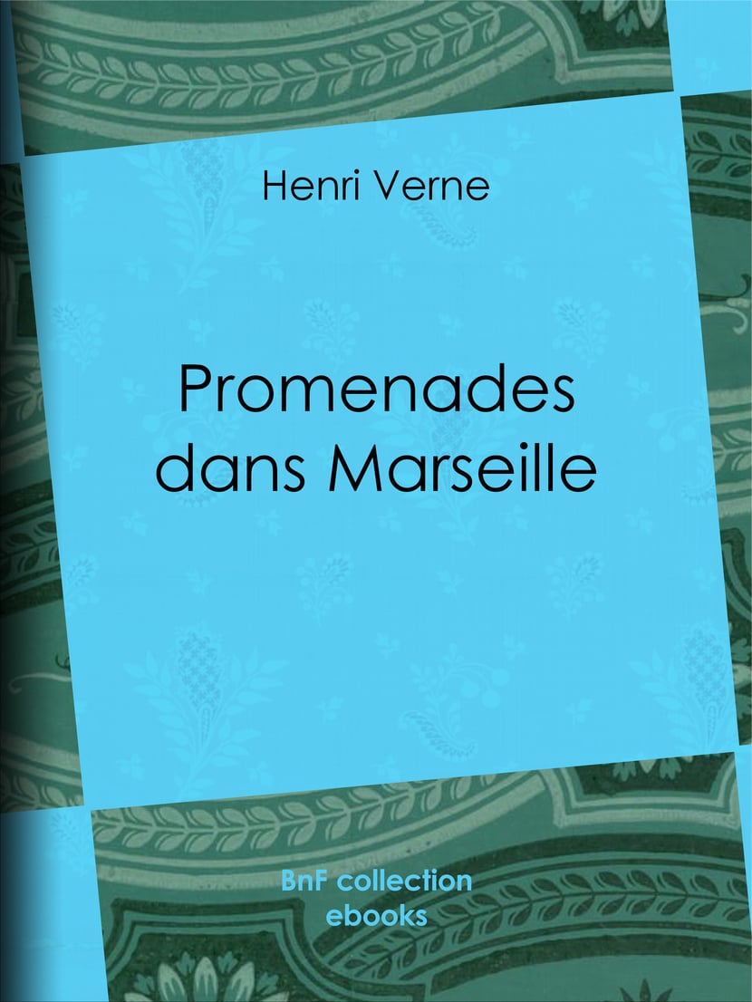 media/pim/2_metadata-image-6428044.png