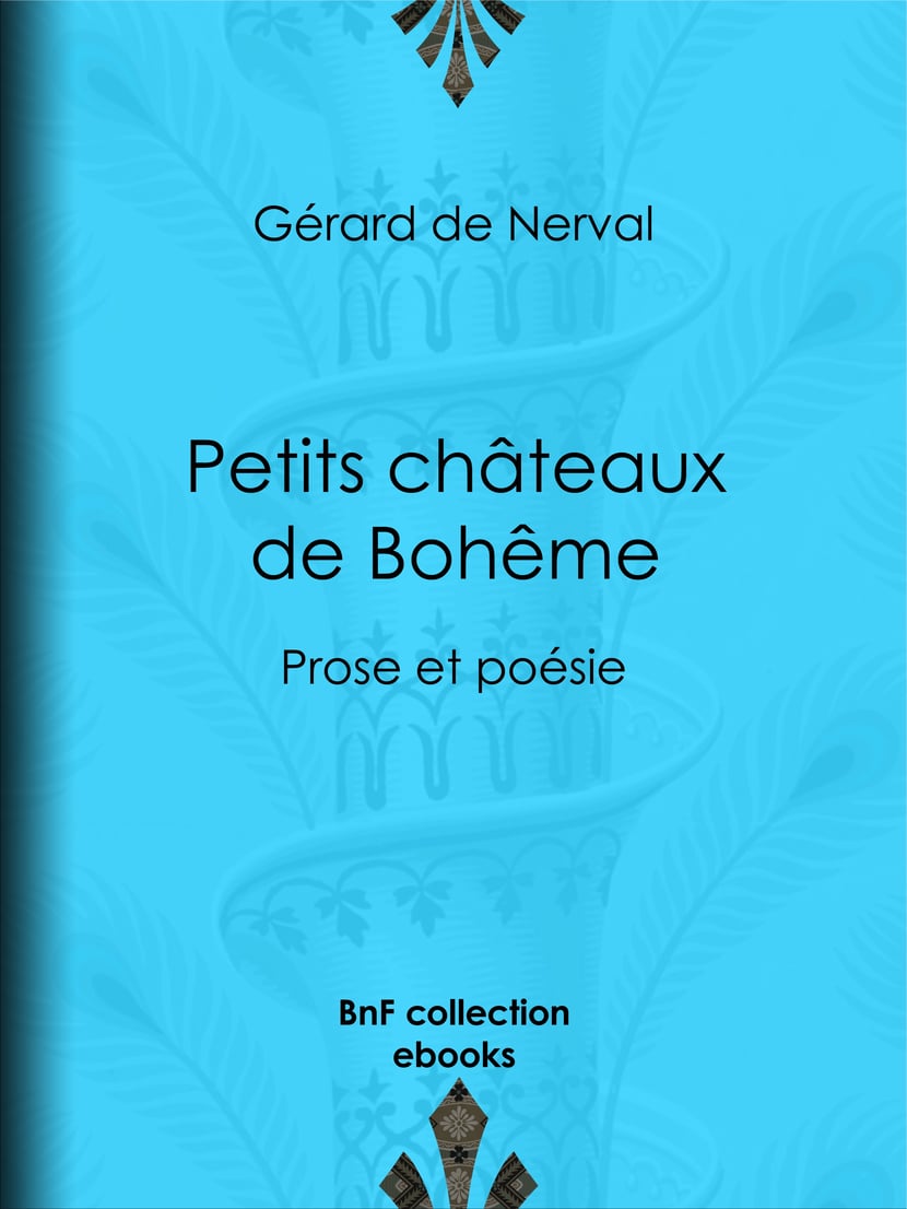 media/pim/2_metadata-image-6428843.png