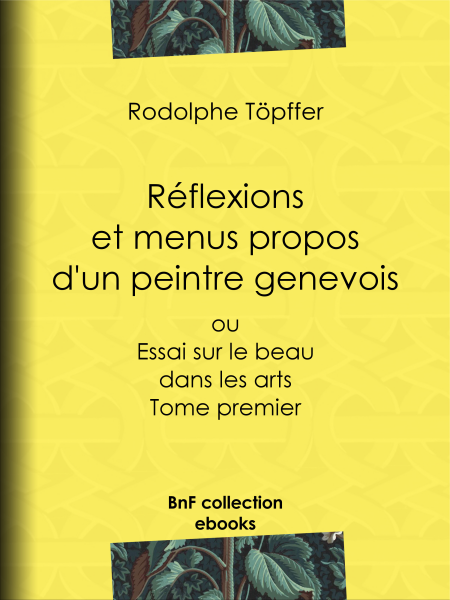 media/pim/2_metadata-image-6429196.png