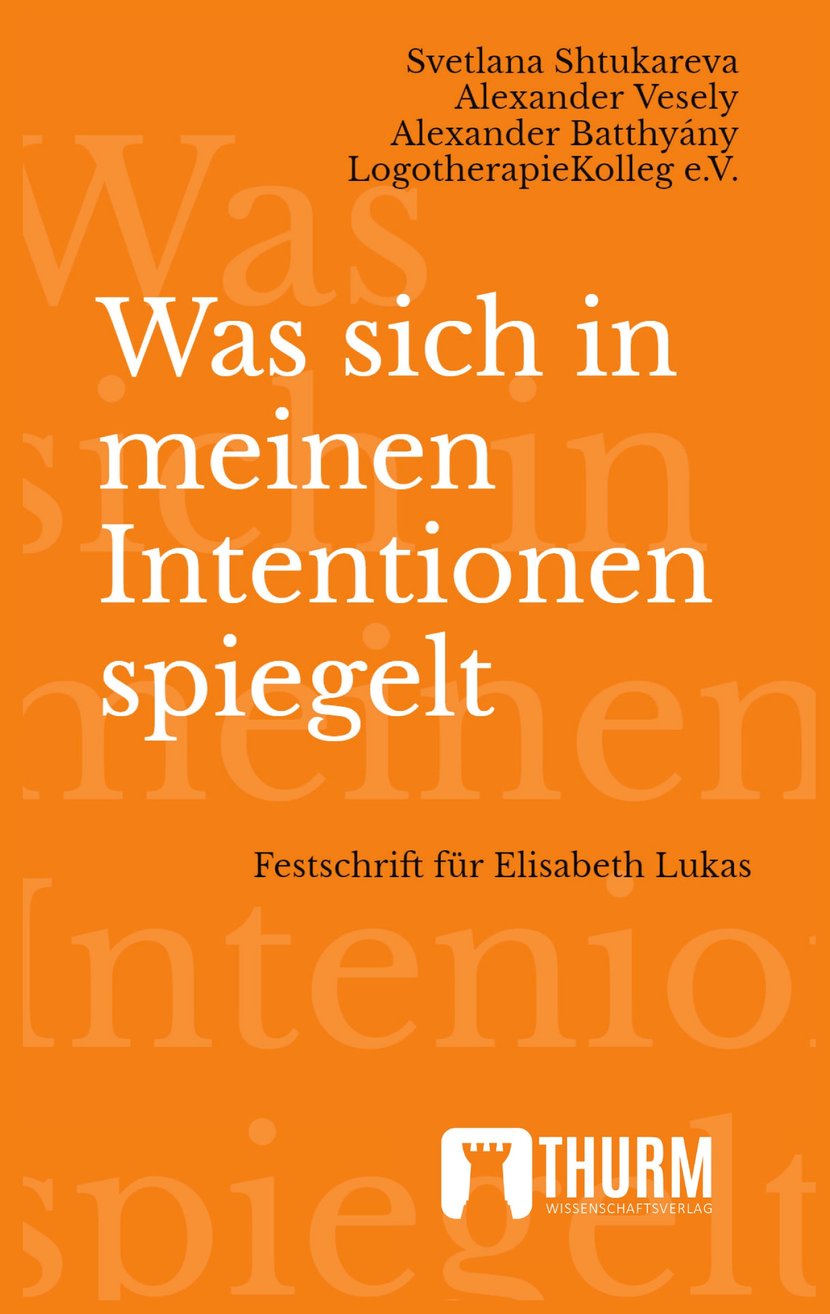 media/pim/2_metadata-image-64565259.jpeg
