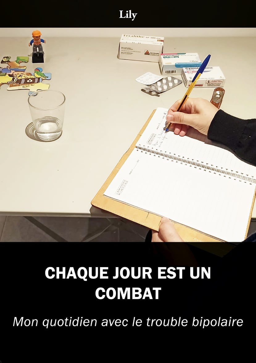 media/pim/2_metadata-image-64598427.jpeg
