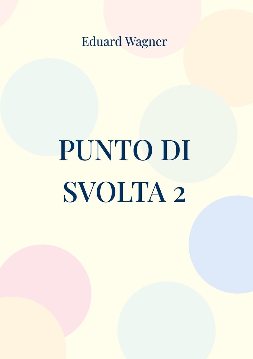 media/pim/2_metadata-image-64610252.jpeg