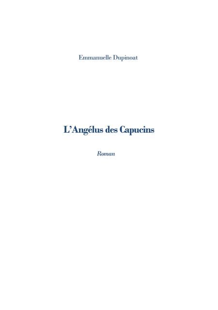 media/pim/2_metadata-image-64706427.jpeg