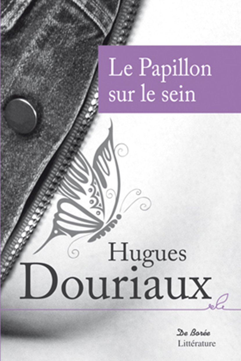 media/pim/2_metadata-image-64820502.png