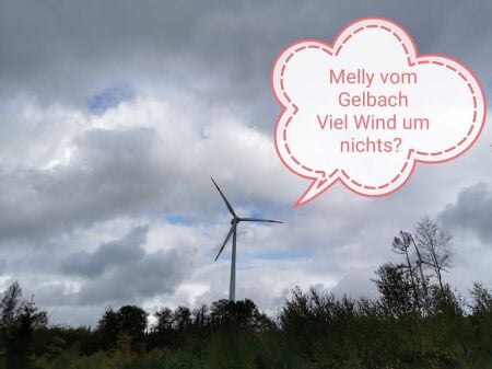 media/pim/2_metadata-image-64883507.jpeg
