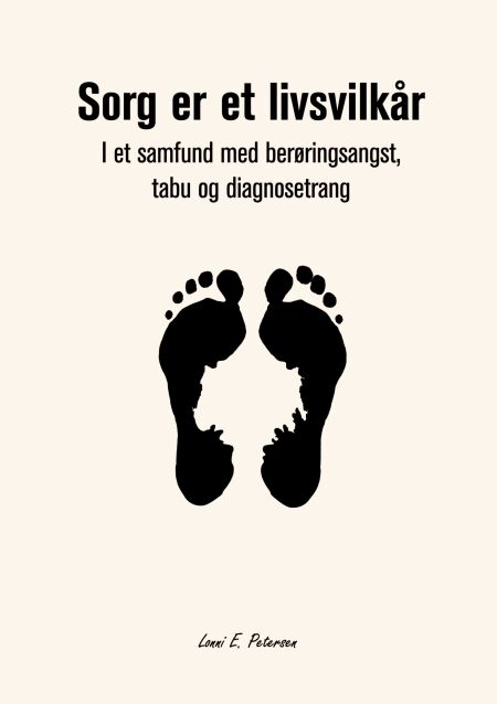 media/pim/2_metadata-image-64942850.jpeg