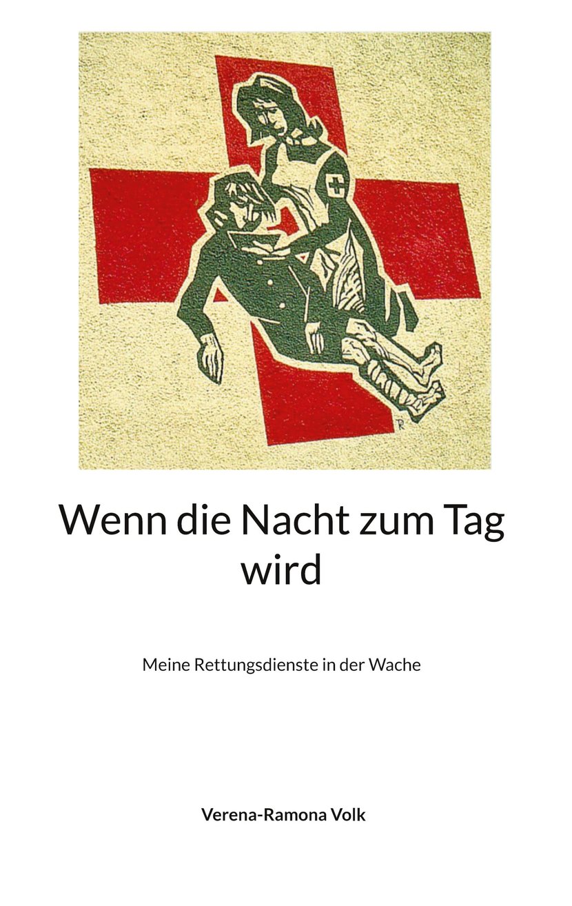 media/pim/2_metadata-image-65065357.jpeg