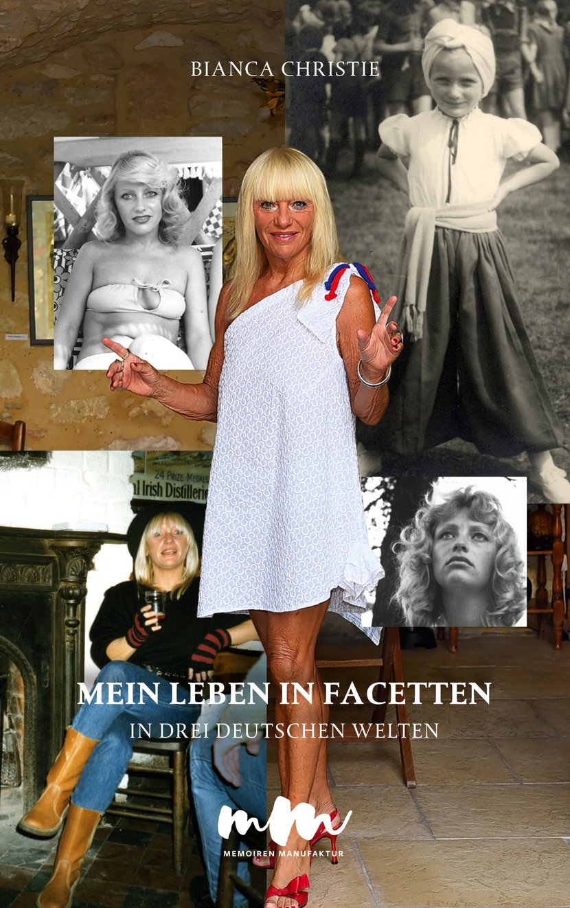 media/pim/2_metadata-image-65144389.jpeg