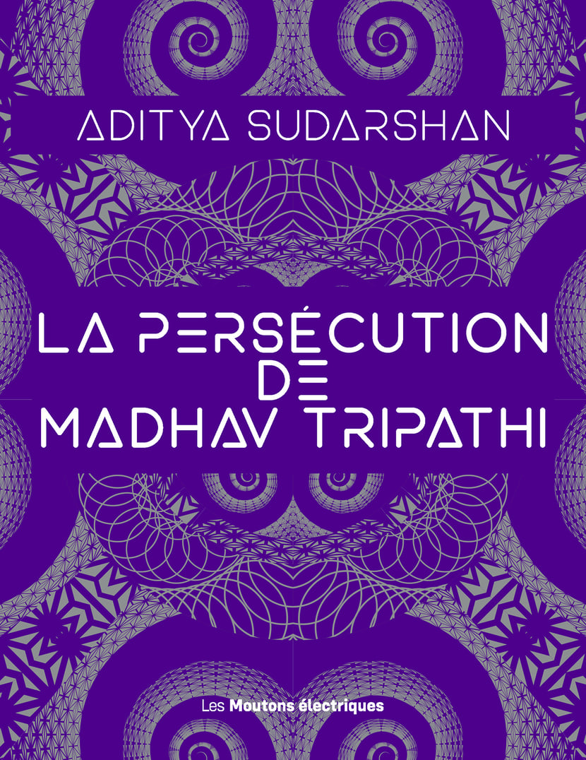 media/pim/2_metadata-image-65144432.png