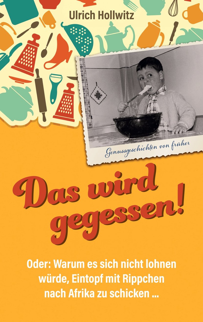 media/pim/2_metadata-image-65346660.jpeg
