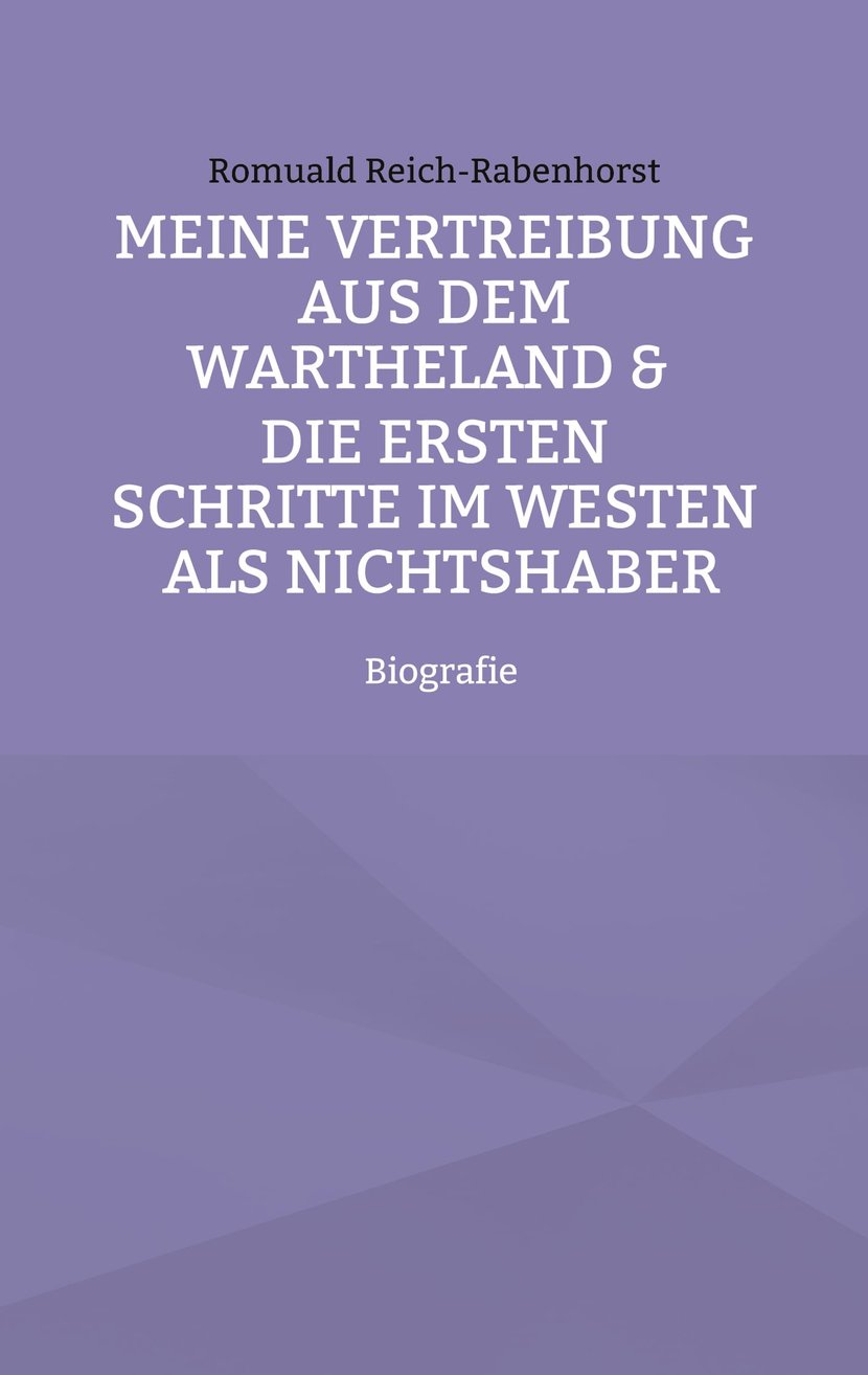 media/pim/2_metadata-image-65367913.jpeg