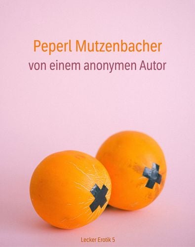 media/pim/2_metadata-image-65370578.jpeg