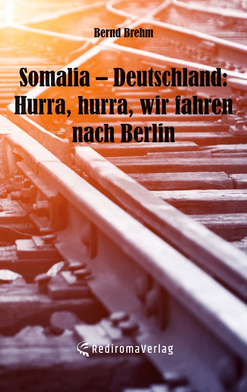 media/pim/2_metadata-image-65380708.jpeg