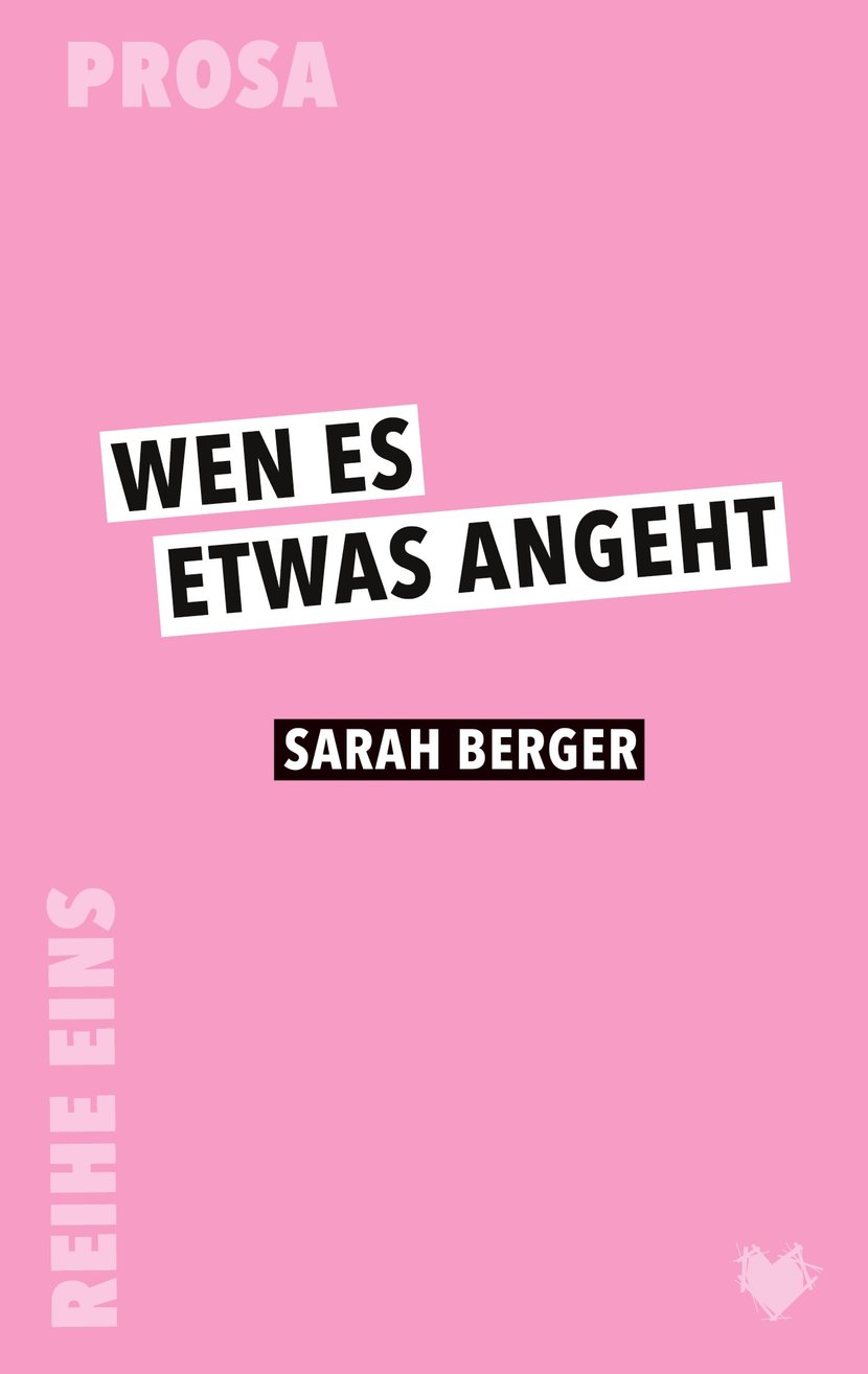 media/pim/2_metadata-image-65471616.jpeg