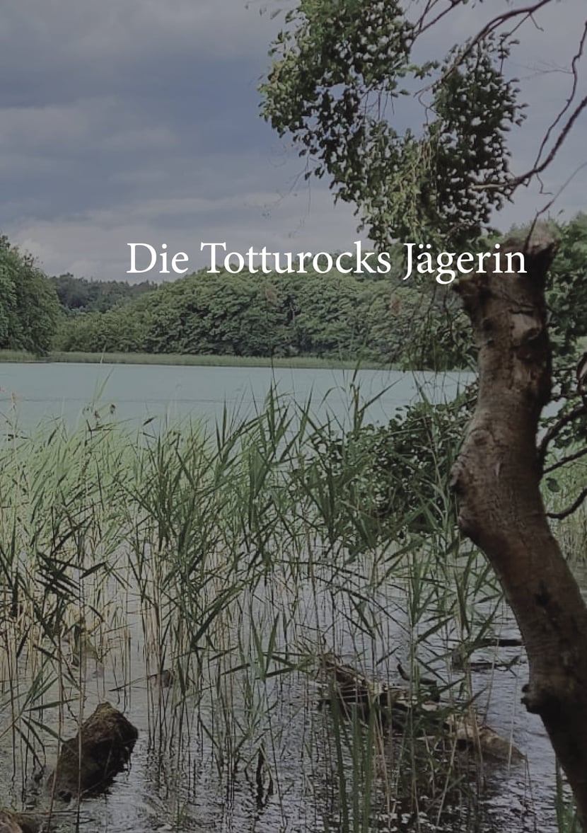 media/pim/2_metadata-image-65490083.jpeg