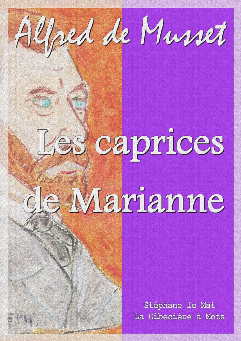 media/pim/2_metadata-image-6552130.png