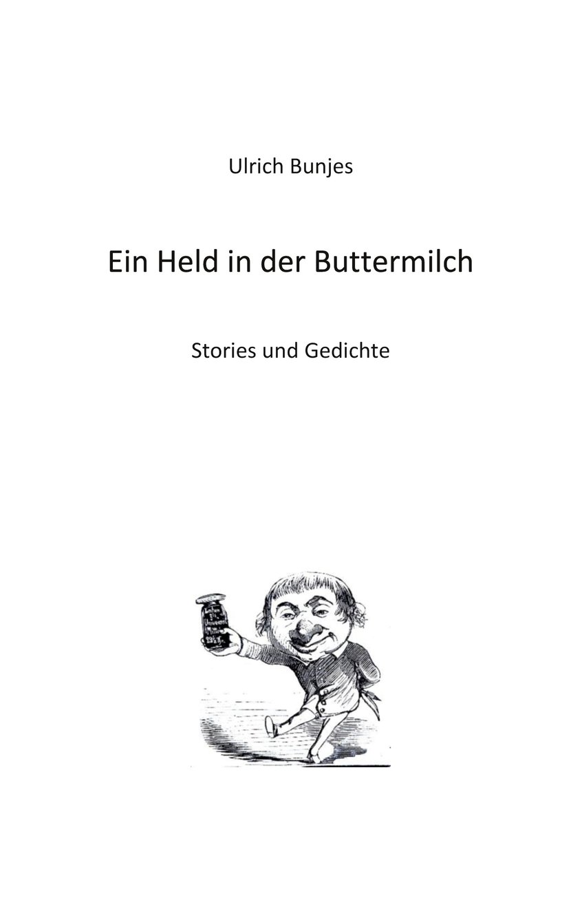 media/pim/2_metadata-image-65539382.jpeg