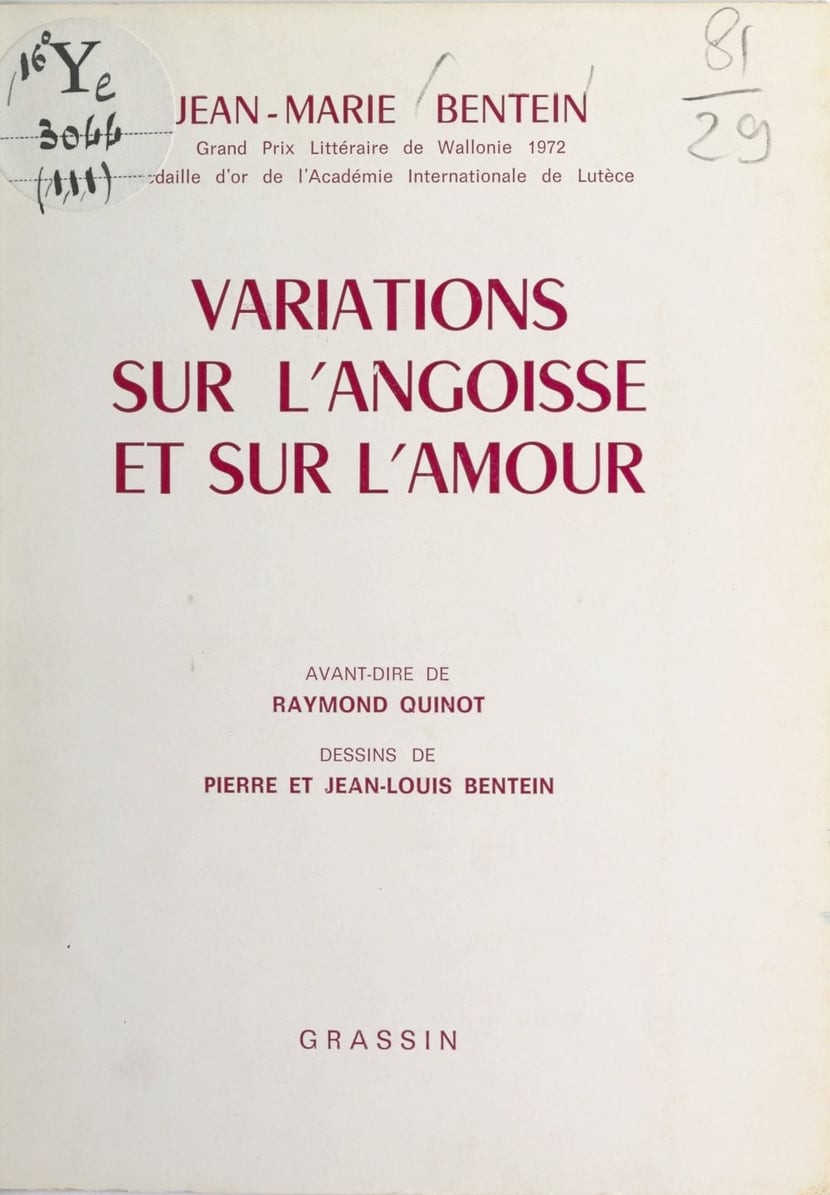 media/pim/2_metadata-image-65760733.jpeg