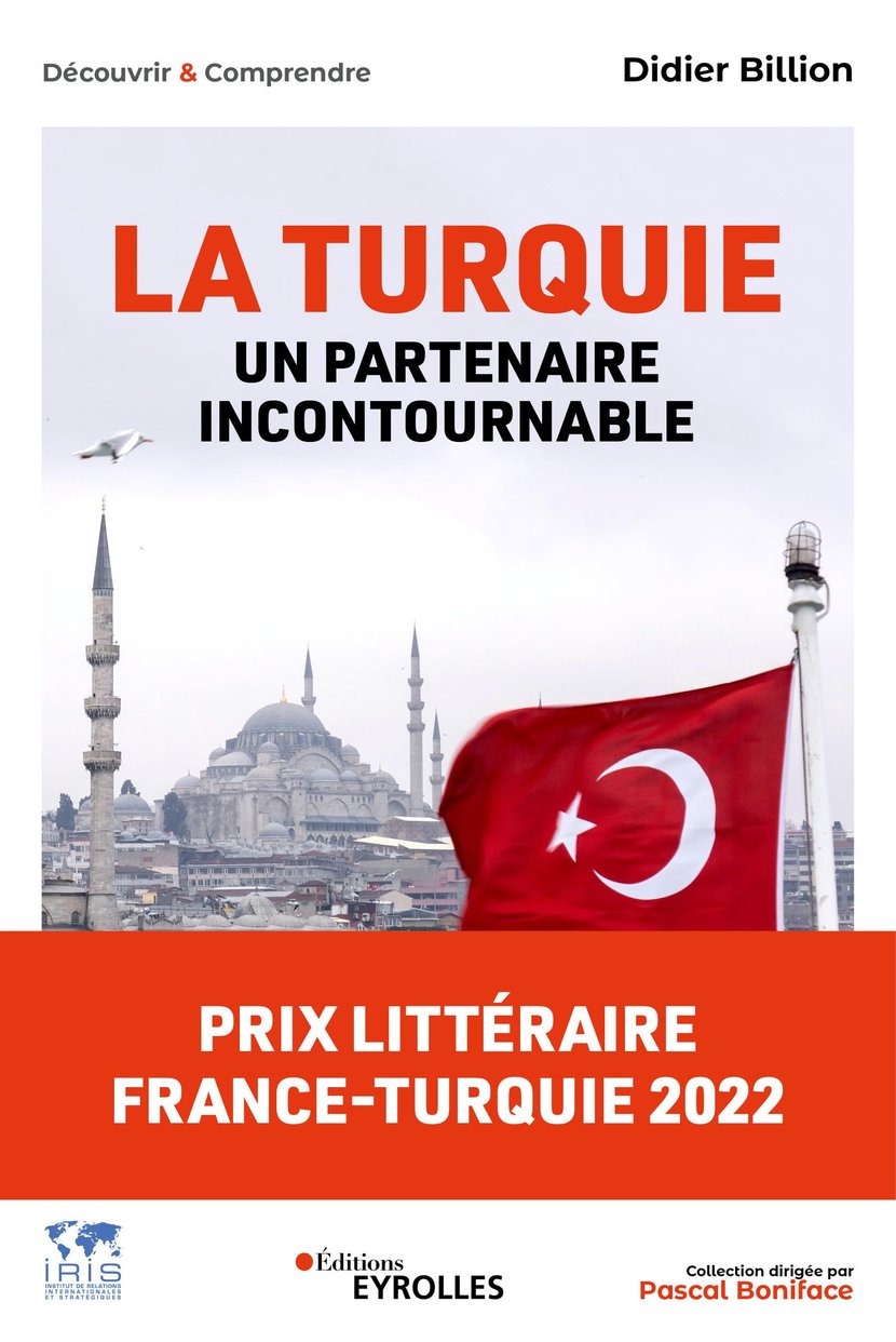 media/pim/2_metadata-image-65892429.jpeg