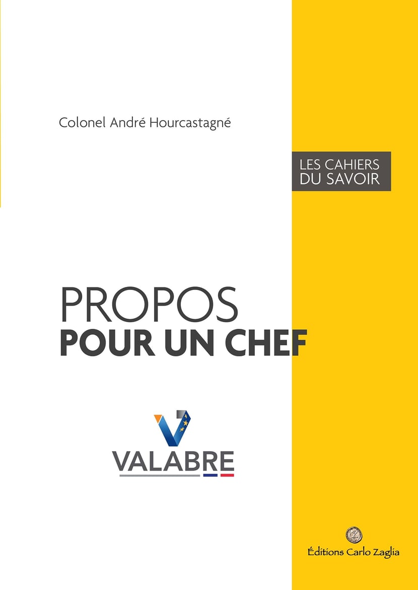 media/pim/2_metadata-image-65923936.jpeg