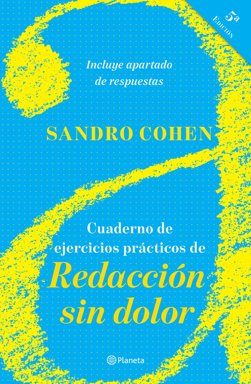 media/pim/2_metadata-image-66151139.jpeg