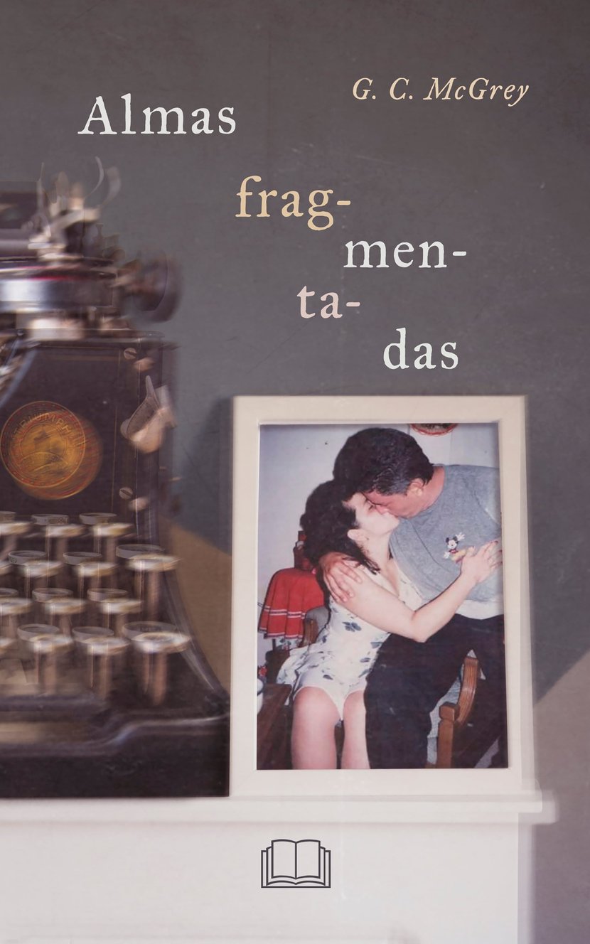 media/pim/2_metadata-image-66164188.jpeg