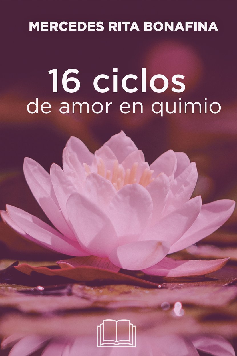 media/pim/2_metadata-image-66164213.jpeg