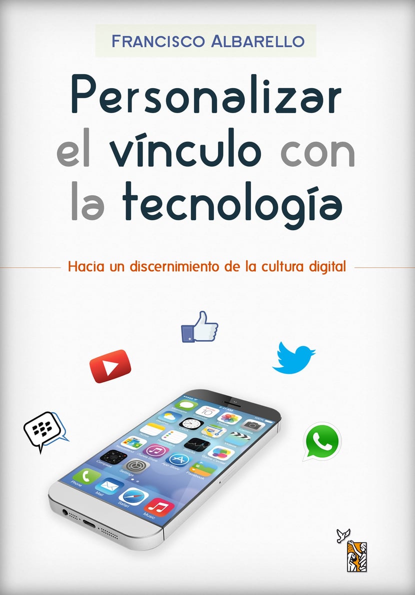 media/pim/2_metadata-image-66165853.jpeg