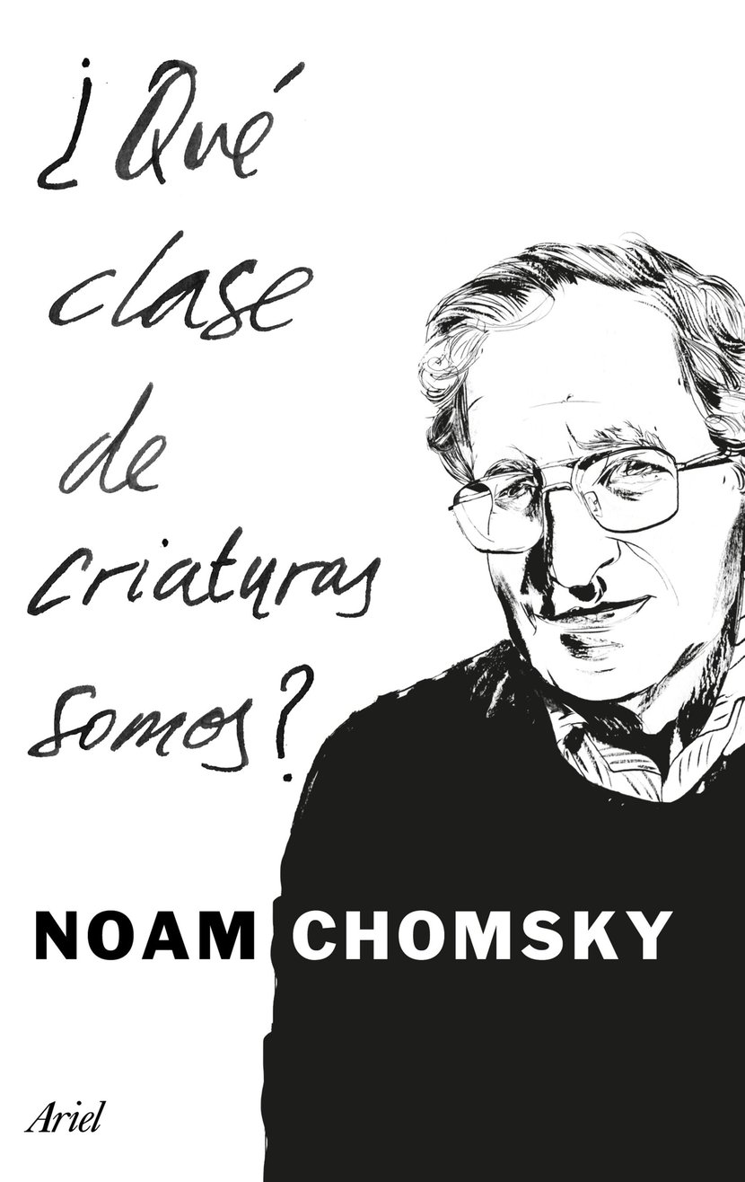 media/pim/2_metadata-image-66170896.jpeg