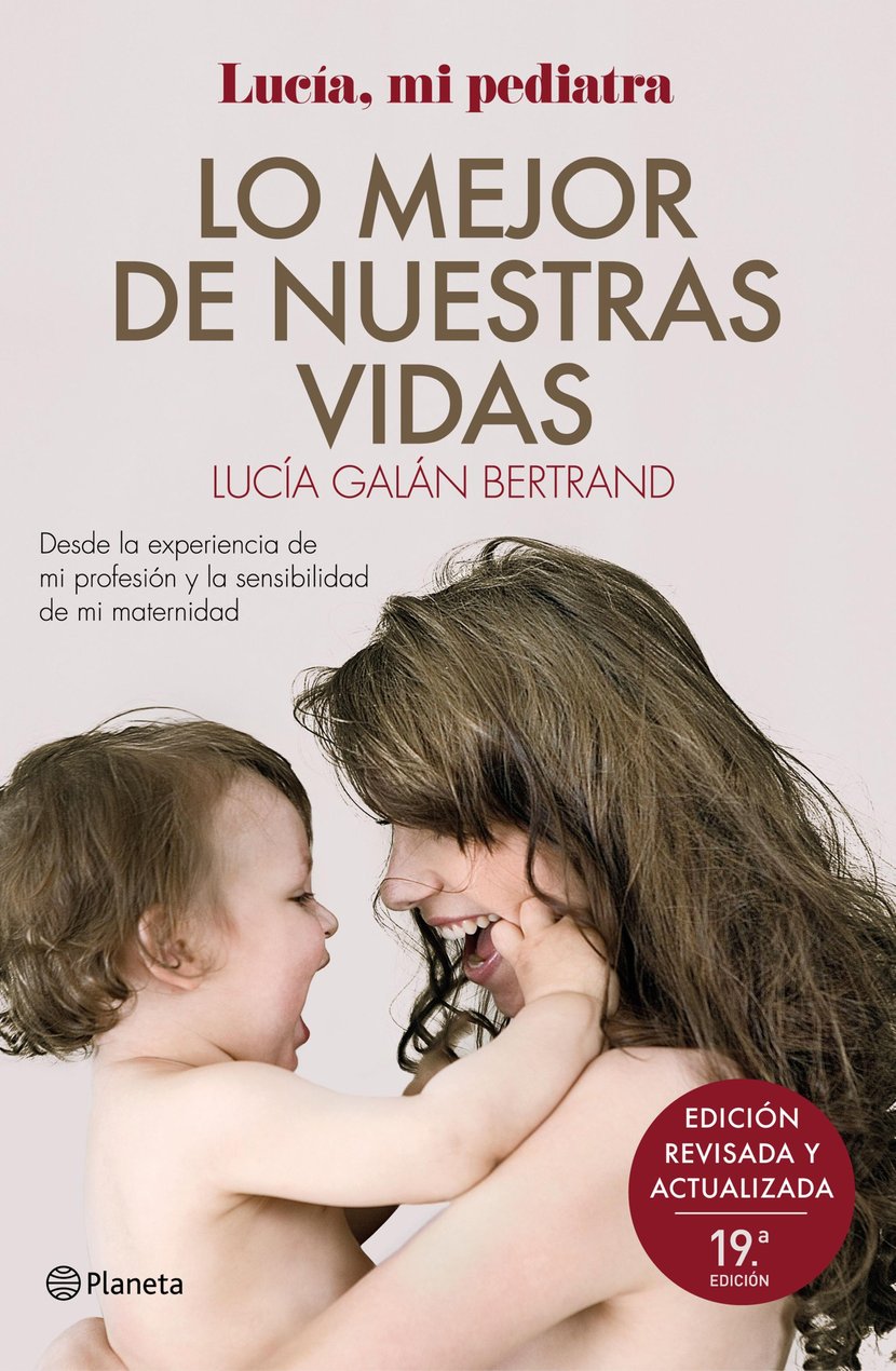 media/pim/2_metadata-image-66228422.jpeg