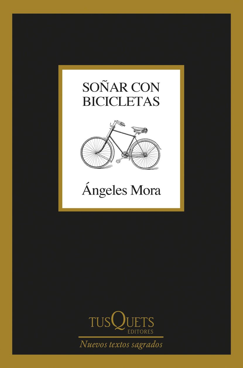 media/pim/2_metadata-image-66228610.jpeg