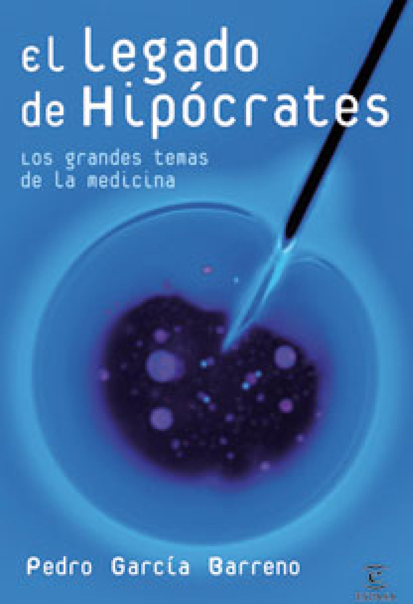media/pim/2_metadata-image-66229010.jpeg