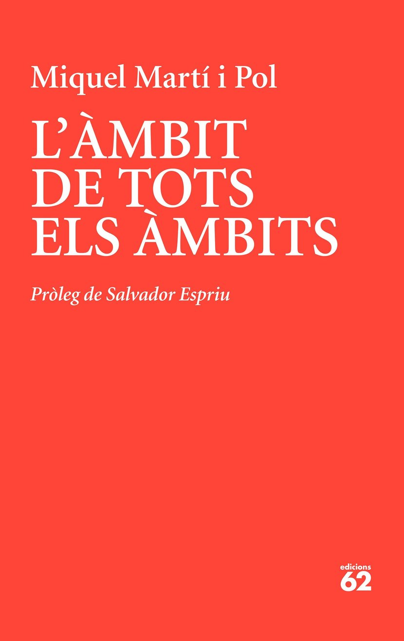 media/pim/2_metadata-image-66232199.jpeg