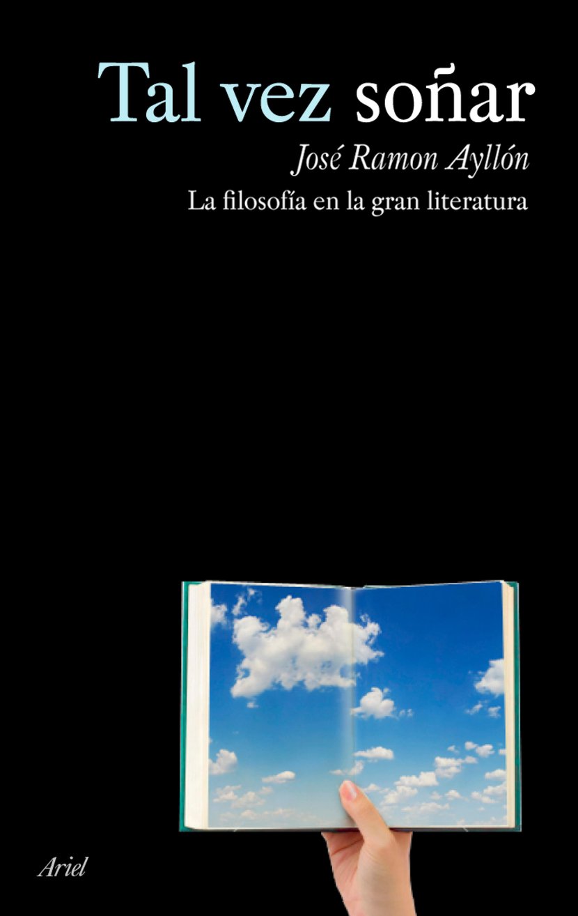media/pim/2_metadata-image-66233147.jpeg
