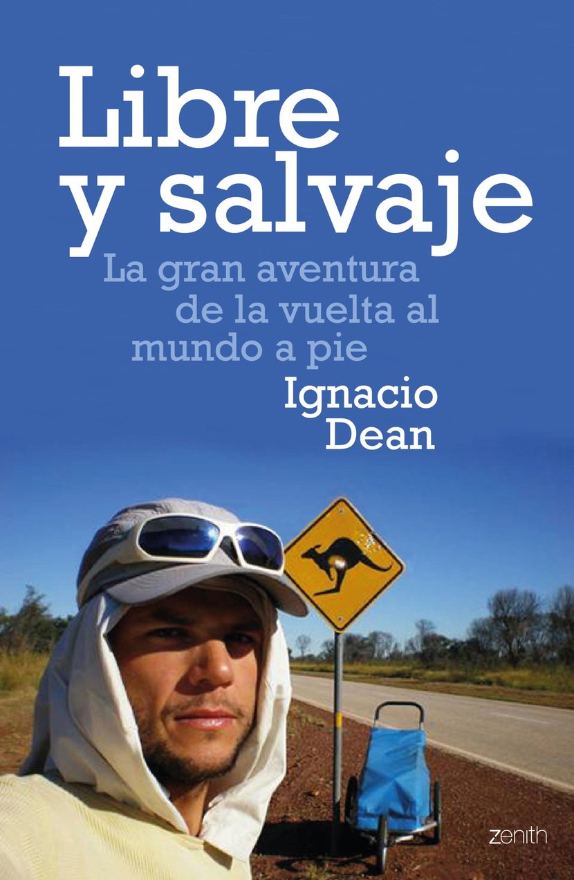 media/pim/2_metadata-image-66233295.jpeg