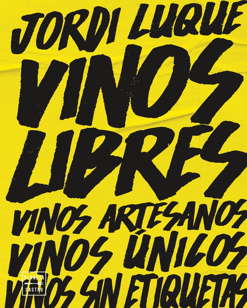 media/pim/2_metadata-image-66233416.jpeg