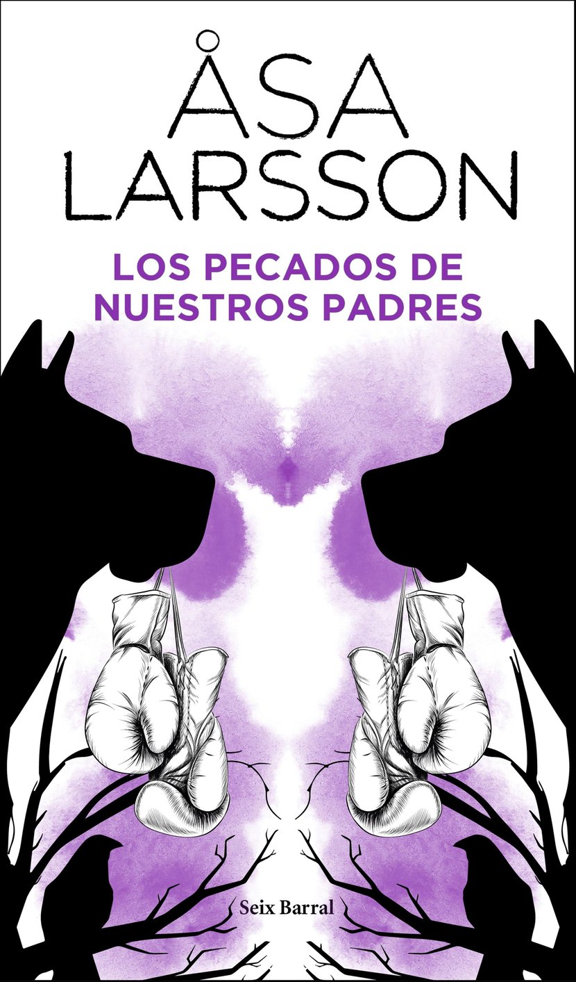 media/pim/2_metadata-image-66233478.jpeg