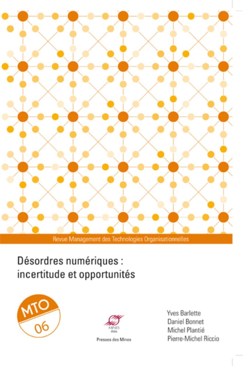 media/pim/2_metadata-image-66233678.jpeg