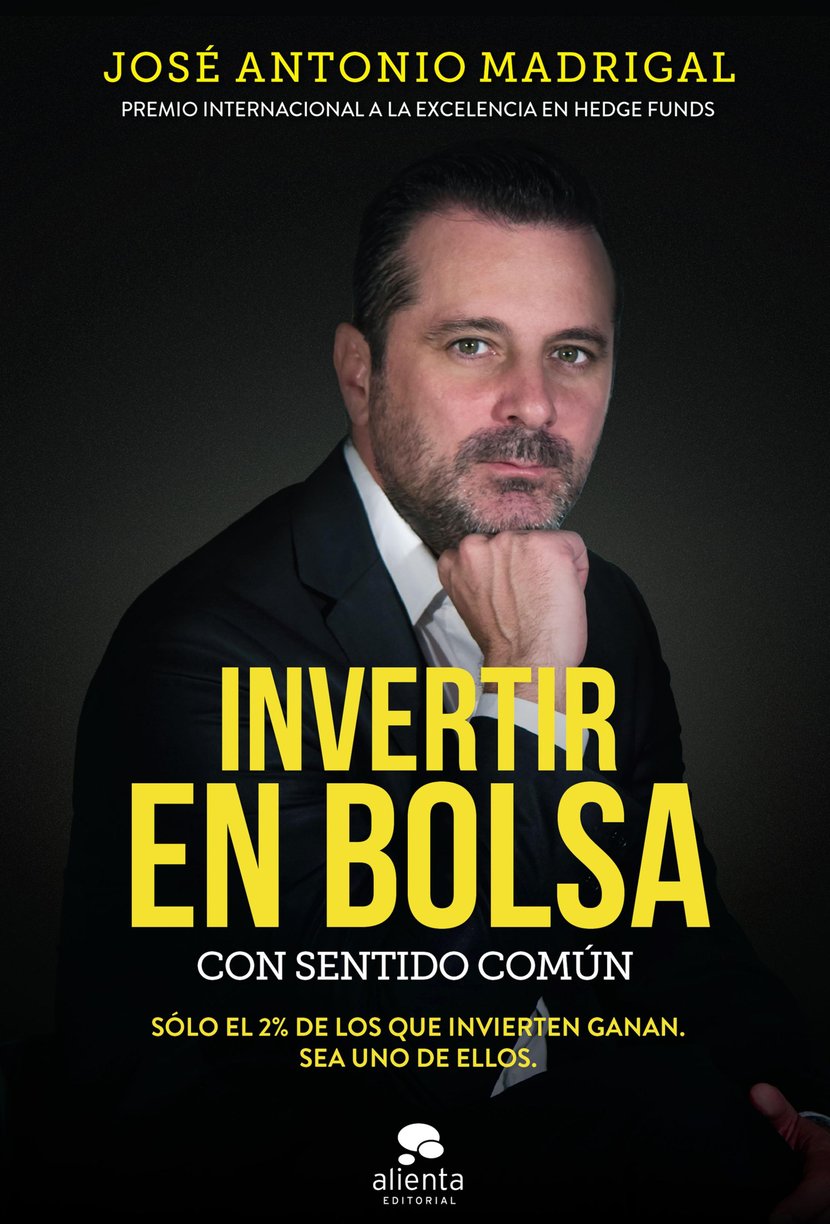 media/pim/2_metadata-image-66234833.jpeg