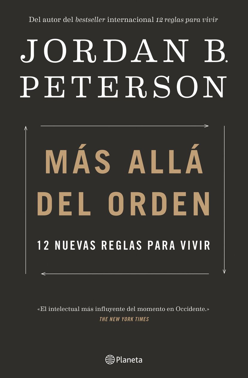 media/pim/2_metadata-image-66235127.jpeg