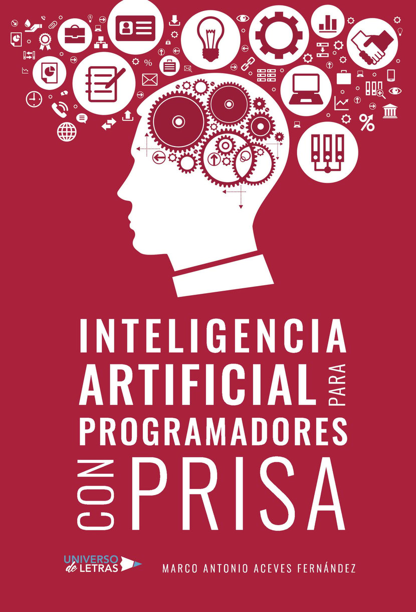 media/pim/2_metadata-image-66235236.jpeg