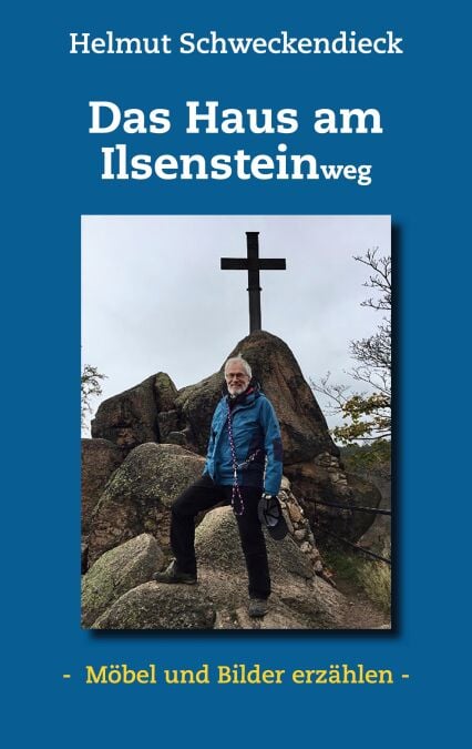 media/pim/2_metadata-image-66254014.jpeg