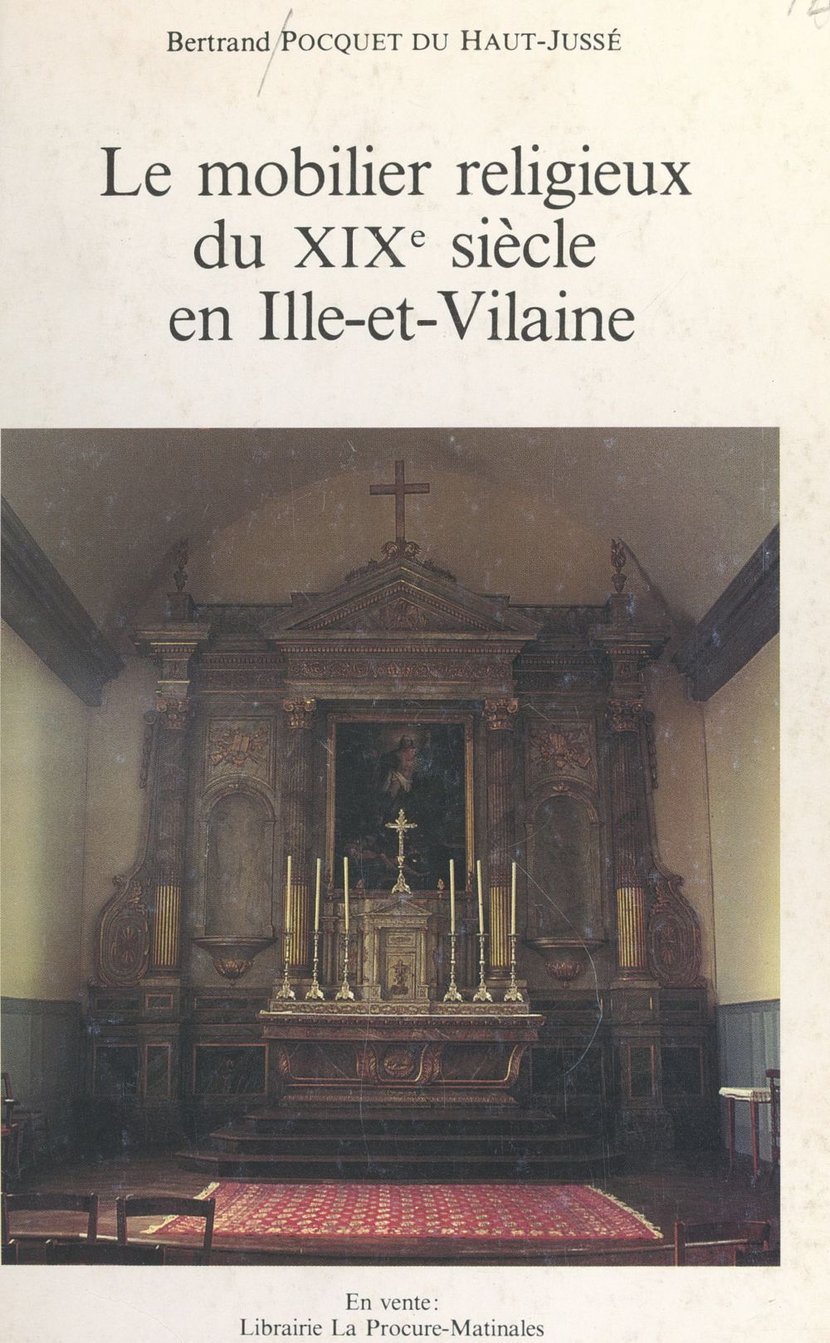 media/pim/2_metadata-image-66270922.jpeg
