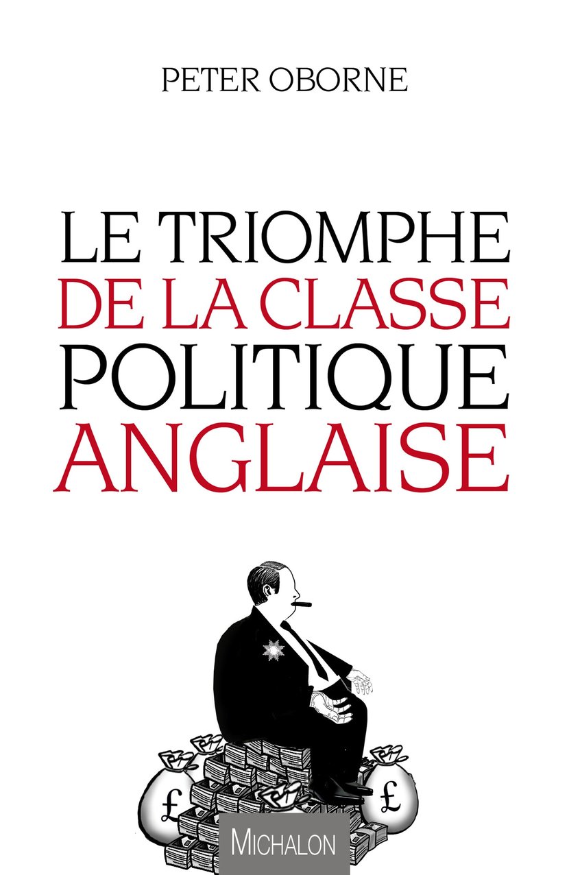 media/pim/2_metadata-image-662712.jpeg