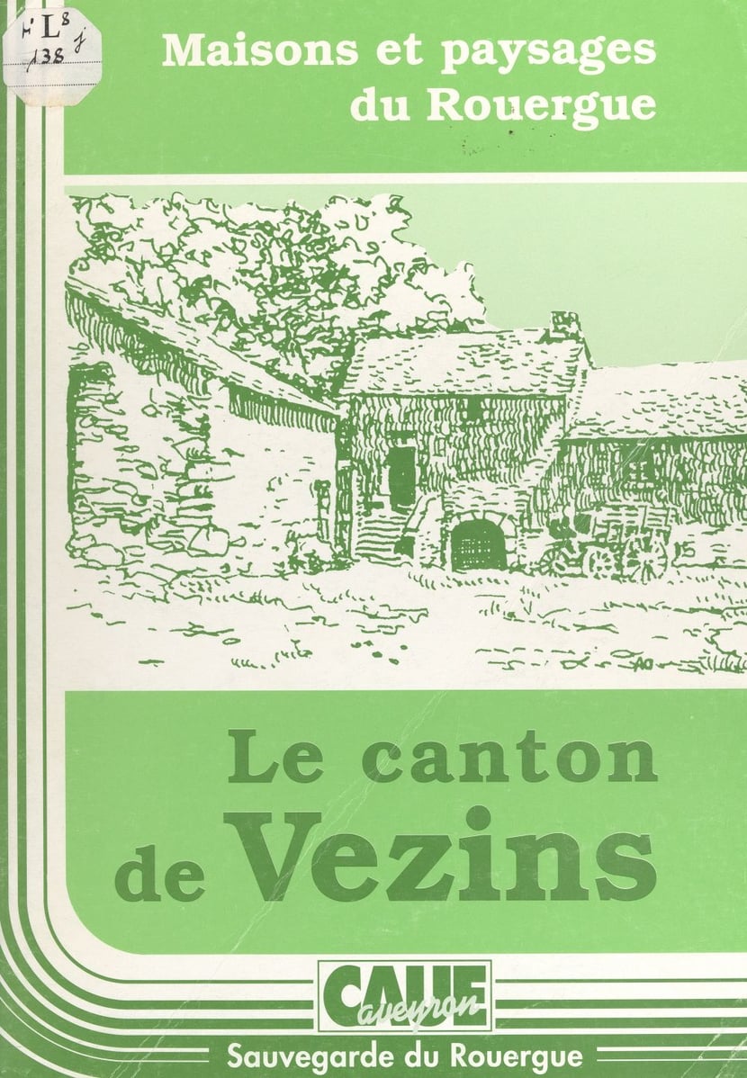 media/pim/2_metadata-image-66272214.jpeg