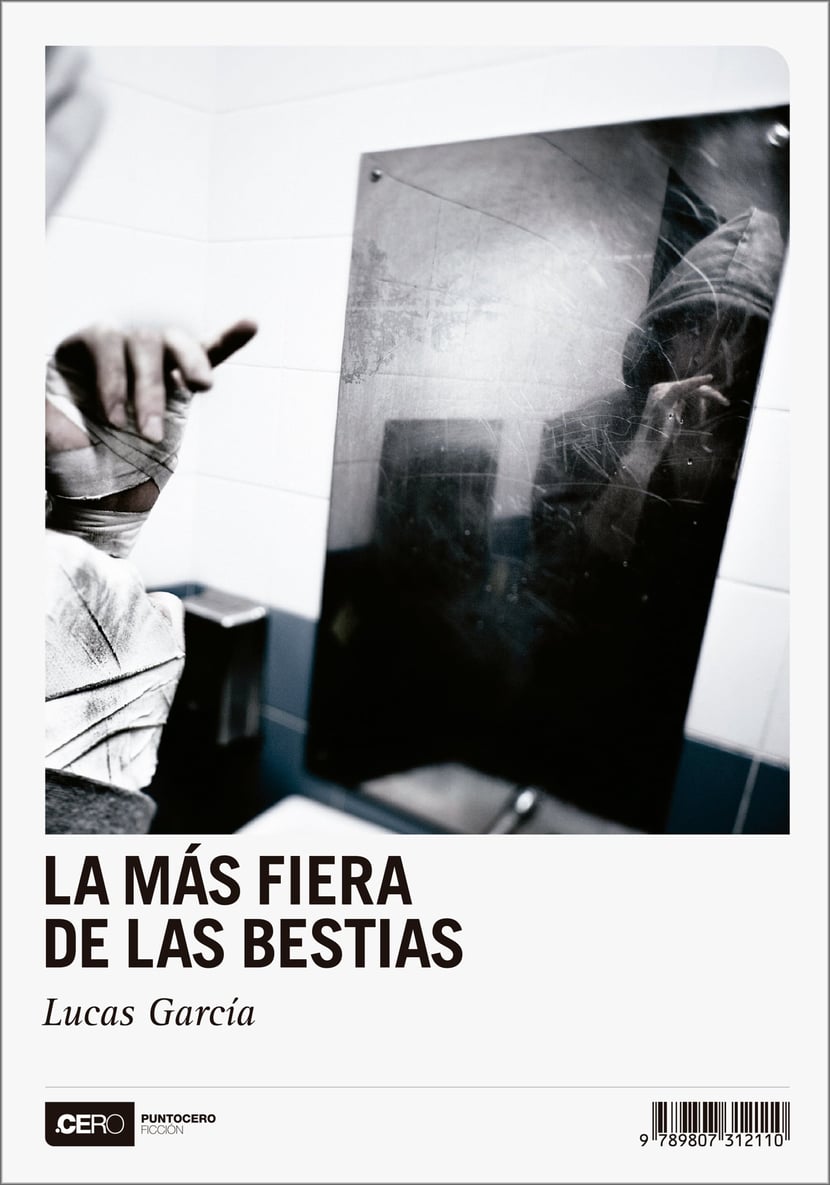 media/pim/2_metadata-image-66305812.jpeg