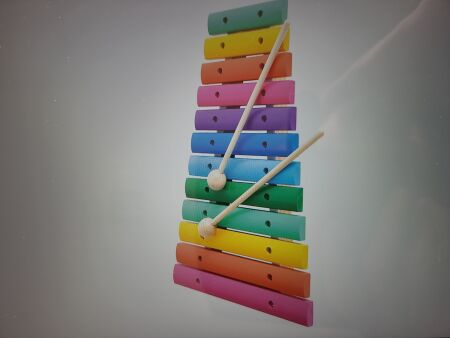 media/pim/2_metadata-image-66316781.jpeg
